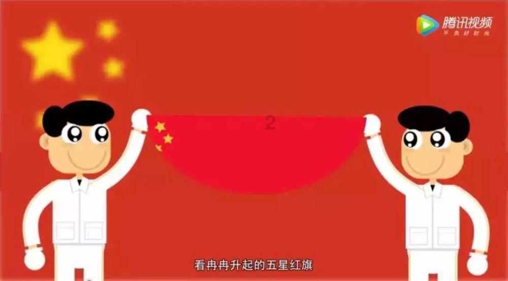 旋转飞机