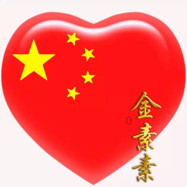 多国支持国际法院对以色列裁决，阿尔及利亚要求安理会开会执行判决