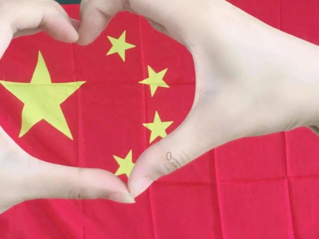 知青故事:她两次坐毛驴车去领结婚证,结婚再结婚就在一念之间